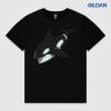 Gildan Youth Soft Style T-Shirt Thumbnail