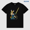 Gildan Youth Soft Style T-Shirt Thumbnail