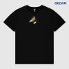 Gildan Youth Soft Style T-Shirt Thumbnail