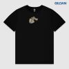 Gildan Youth Soft Style T-Shirt Thumbnail