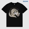 Gildan Youth Soft Style T-Shirt Thumbnail