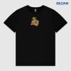 Gildan Youth Soft Style T-Shirt Thumbnail