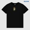 Gildan Youth Soft Style T-Shirt Thumbnail