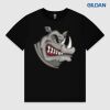 Gildan Youth Soft Style T-Shirt Thumbnail