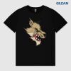 Gildan Youth Soft Style T-Shirt Thumbnail