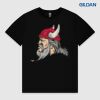 Gildan Youth Soft Style T-Shirt Thumbnail