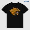 Gildan Youth Soft Style T-Shirt Thumbnail