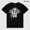 Gildan Youth Soft Style T-Shirt Thumbnail