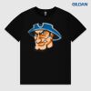 Gildan Youth Soft Style T-Shirt Thumbnail