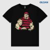 Gildan Youth Soft Style T-Shirt Thumbnail