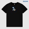 Gildan Youth Soft Style T-Shirt Thumbnail