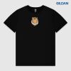 Gildan Youth Soft Style T-Shirt Thumbnail