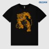 Gildan Youth Soft Style T-Shirt Thumbnail