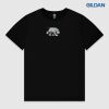 Gildan Youth Soft Style T-Shirt Thumbnail