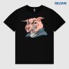 Gildan Youth Soft Style T-Shirt Thumbnail