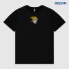 Gildan Youth Soft Style T-Shirt Thumbnail