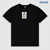 Gildan Youth Soft Style T-Shirt Thumbnail