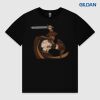 Gildan Youth Soft Style T-Shirt Thumbnail