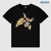 Gildan Youth Soft Style T-Shirt Thumbnail