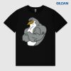 Gildan Youth Soft Style T-Shirt Thumbnail