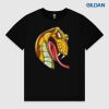 Gildan Youth Soft Style T-Shirt Thumbnail
