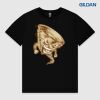 Gildan Youth Soft Style T-Shirt Thumbnail