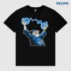 Gildan Youth Soft Style T-Shirt Thumbnail
