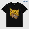 Gildan Youth Soft Style T-Shirt Thumbnail