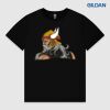 Gildan Youth Soft Style T-Shirt Thumbnail