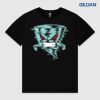 Gildan Youth Soft Style T-Shirt Thumbnail