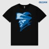 Gildan Youth Soft Style T-Shirt Thumbnail