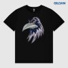 Gildan Youth Soft Style T-Shirt Thumbnail