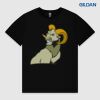 Gildan Youth Soft Style T-Shirt Thumbnail