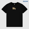 Gildan Youth Soft Style T-Shirt Thumbnail