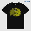 Gildan Youth Soft Style T-Shirt Thumbnail