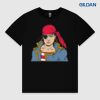 Gildan Youth Soft Style T-Shirt Thumbnail