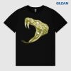 Gildan Youth Soft Style T-Shirt Thumbnail