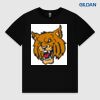 Gildan Youth Soft Style T-Shirt Thumbnail