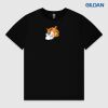Gildan Youth Soft Style T-Shirt Thumbnail