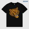 Gildan Youth Soft Style T-Shirt Thumbnail
