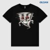 Gildan Youth Soft Style T-Shirt Thumbnail