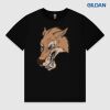 Gildan Youth Soft Style T-Shirt Thumbnail