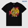 Gildan Youth Soft Style T-Shirt Thumbnail
