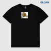 Gildan Youth Soft Style T-Shirt Thumbnail