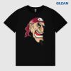 Gildan Youth Soft Style T-Shirt Thumbnail