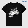 Gildan Youth Soft Style T-Shirt Thumbnail