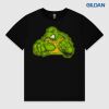Gildan Youth Soft Style T-Shirt Thumbnail