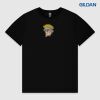 Gildan Youth Soft Style T-Shirt Thumbnail