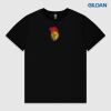 Gildan Youth Soft Style T-Shirt Thumbnail