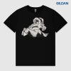 Gildan Youth Soft Style T-Shirt Thumbnail